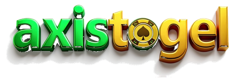 axistogel login
