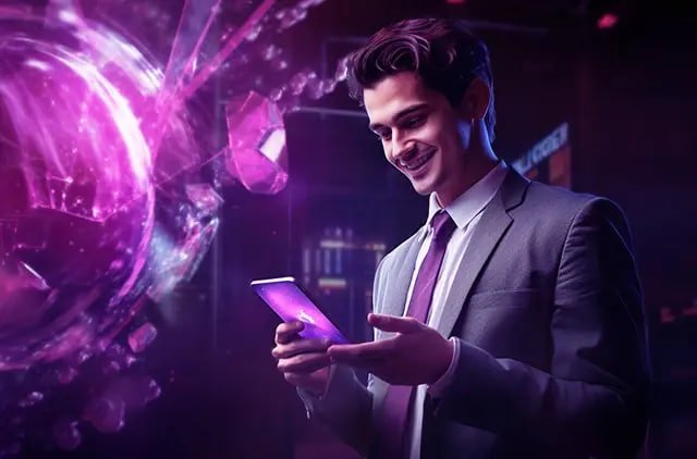 axistogel login featured game showcase