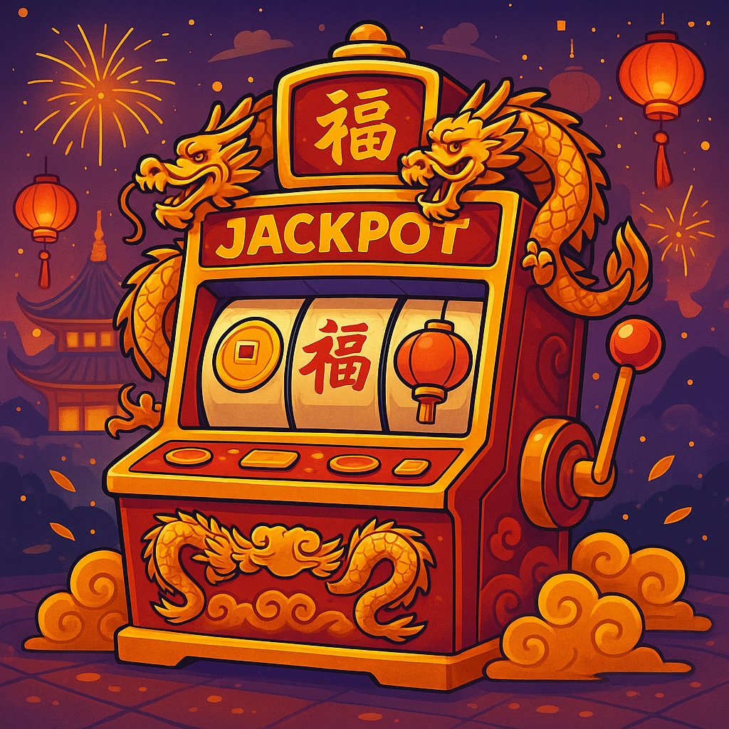 axistogel login Lucky Number historical results and payout table display