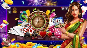 The Dog House slot game interface on axistogel login showing reels and paylines